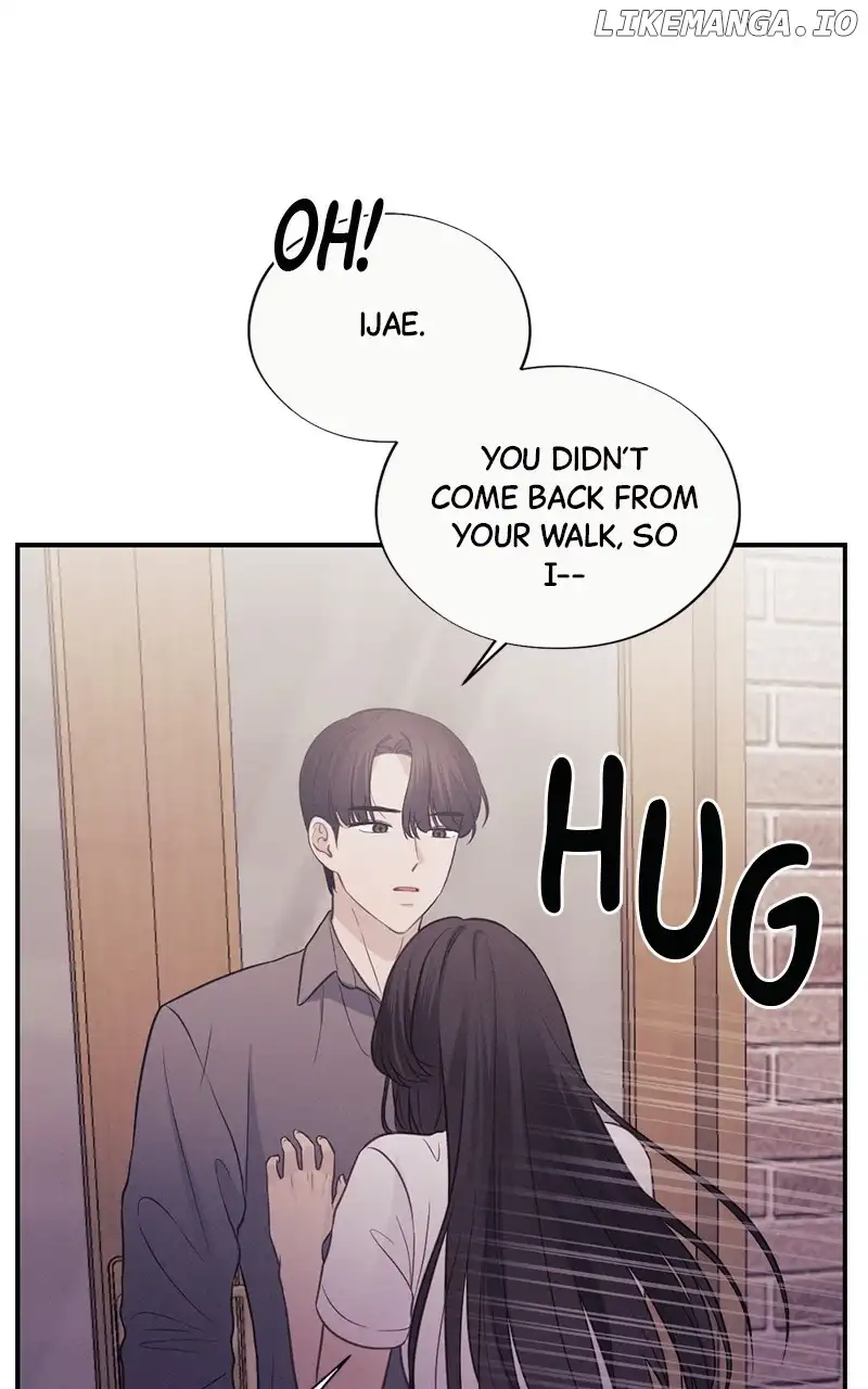 The Seductive Wife chapter 30 page 85