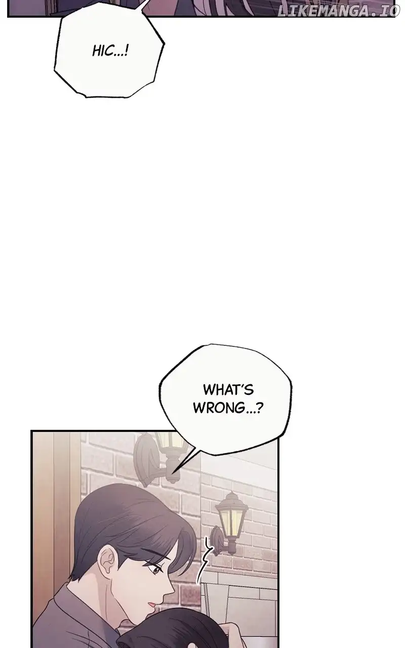 The Seductive Wife chapter 30 page 86