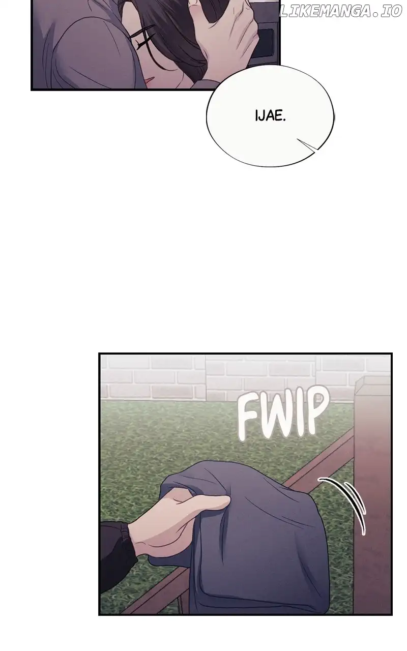 The Seductive Wife chapter 30 page 87