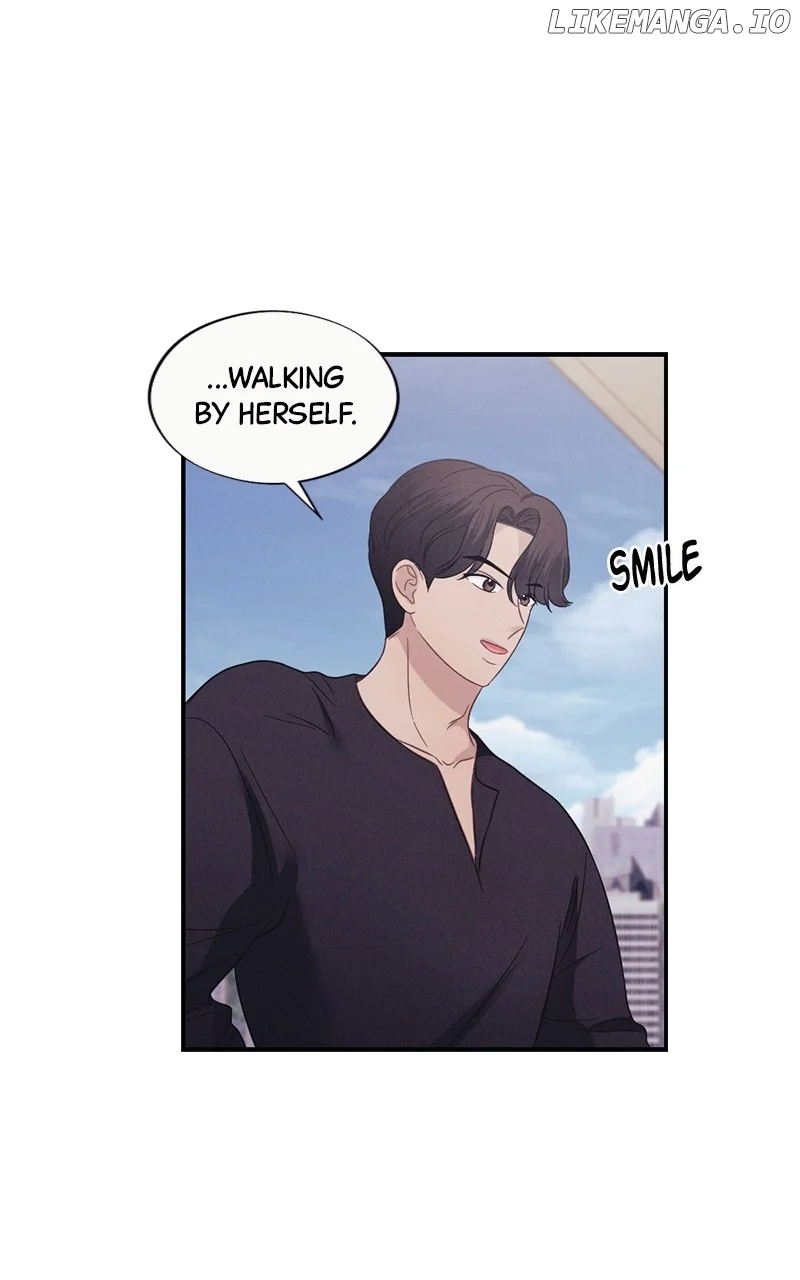 The Seductive Wife chapter 31 page 5