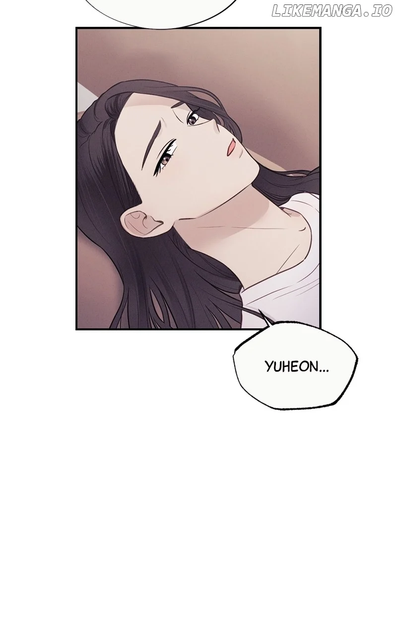The Seductive Wife chapter 31 page 32