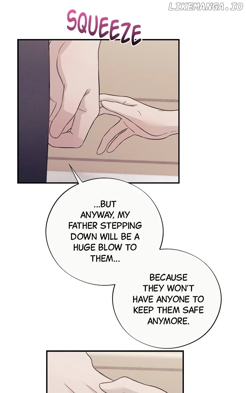 The Seductive Wife chapter 31 page 33