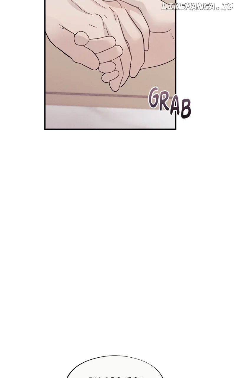 The Seductive Wife chapter 31 page 34