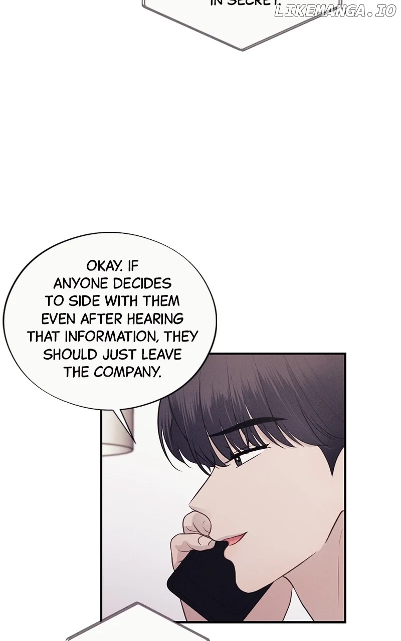 The Seductive Wife chapter 31 page 40