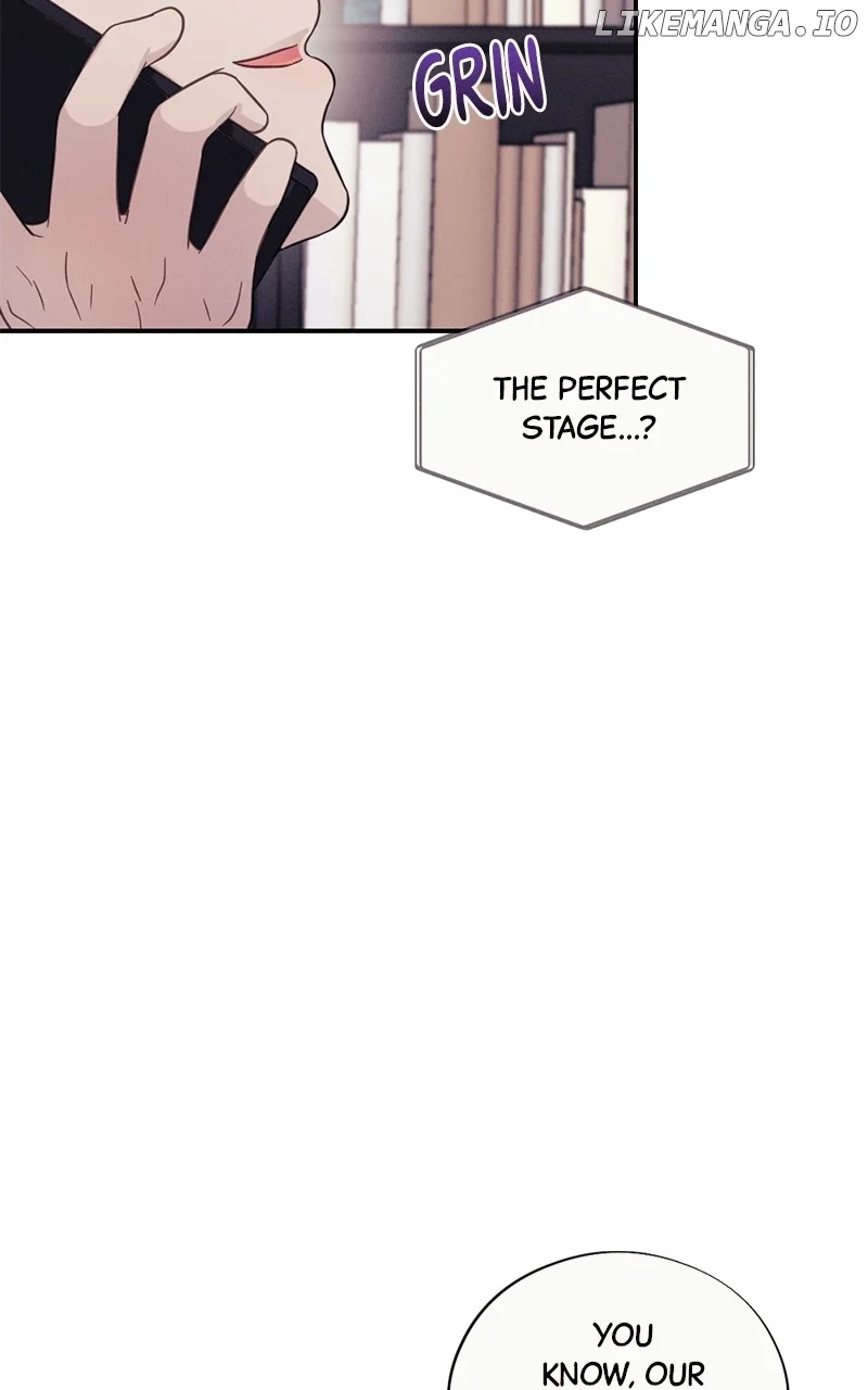 The Seductive Wife chapter 31 page 44