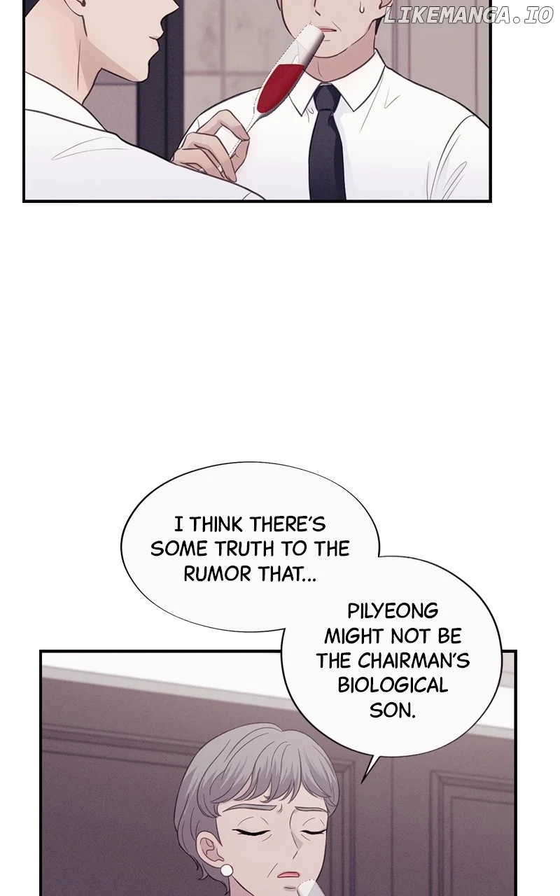 The Seductive Wife chapter 31 page 59