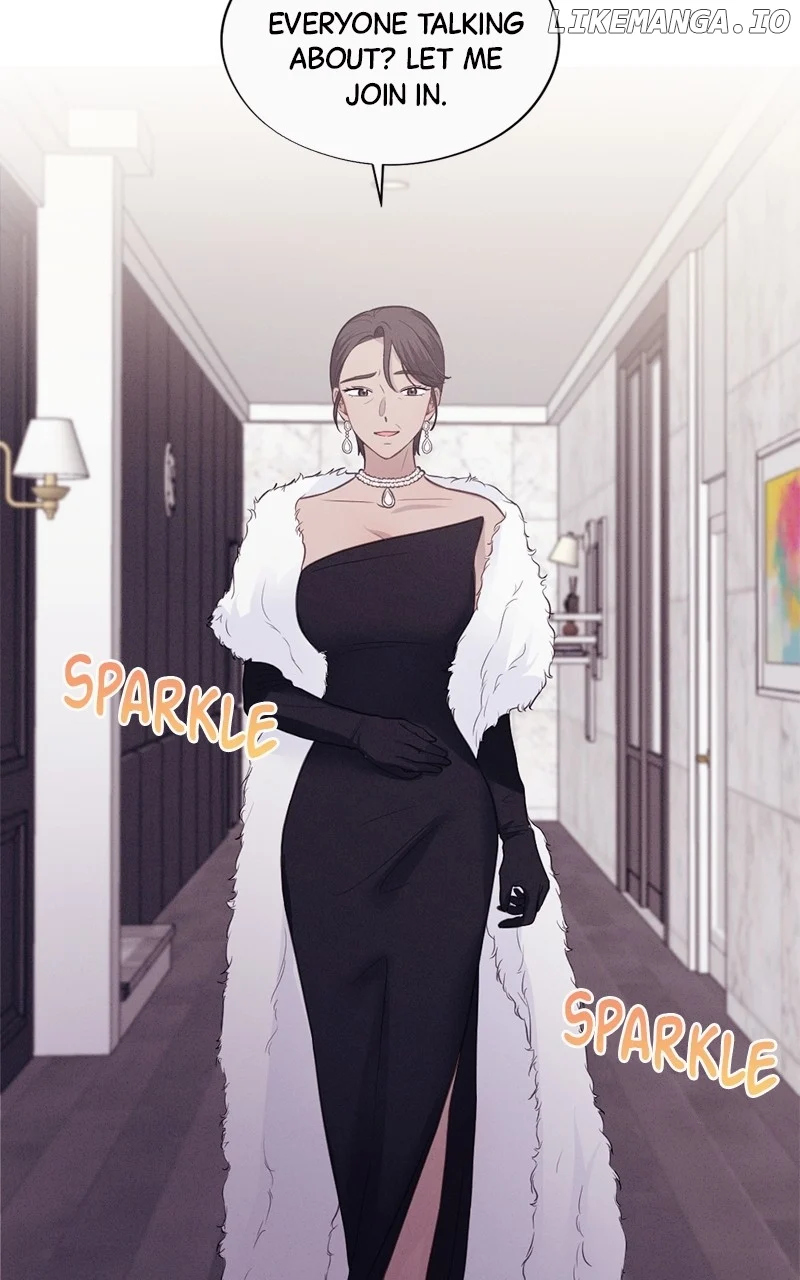 The Seductive Wife chapter 31 page 63