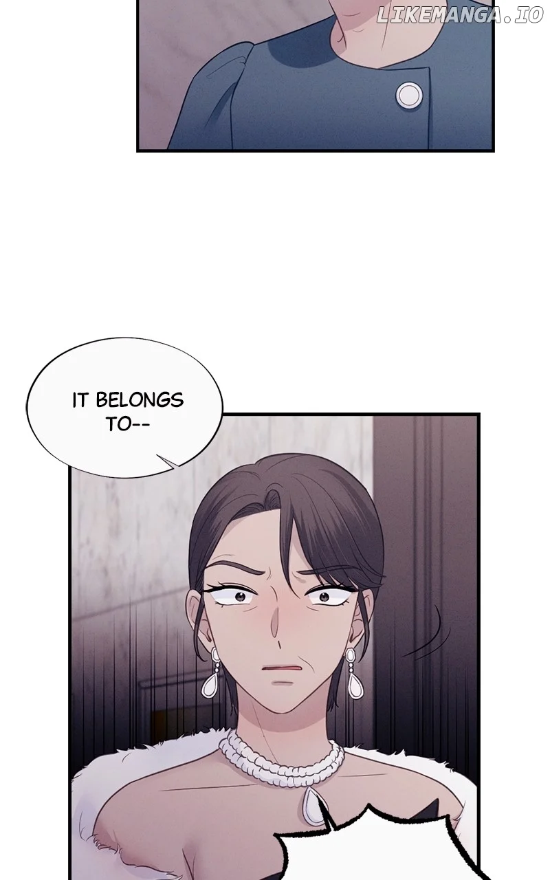 The Seductive Wife chapter 31 page 72