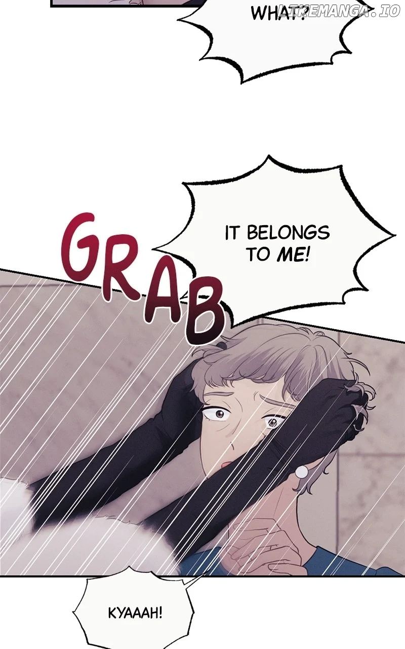 The Seductive Wife chapter 31 page 73
