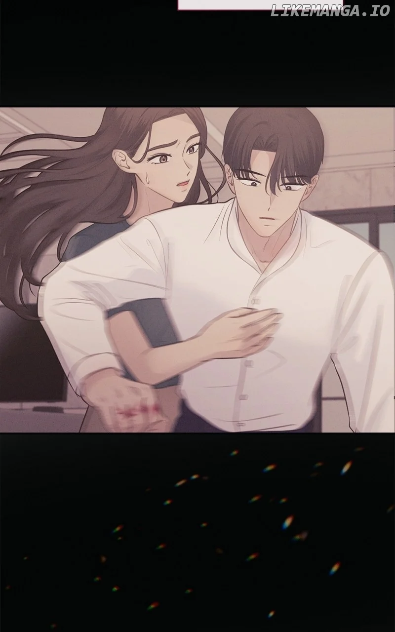The Seductive Wife chapter 33 page 2