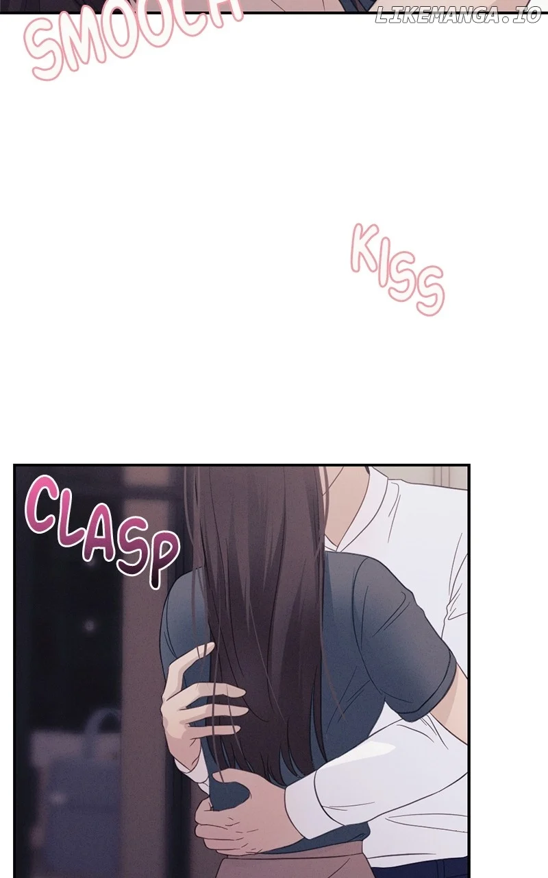 The Seductive Wife chapter 33 page 4