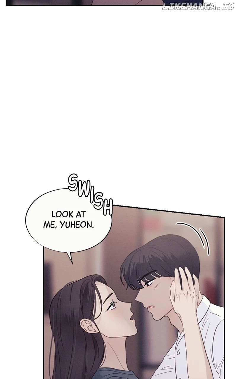 The Seductive Wife chapter 33 page 5