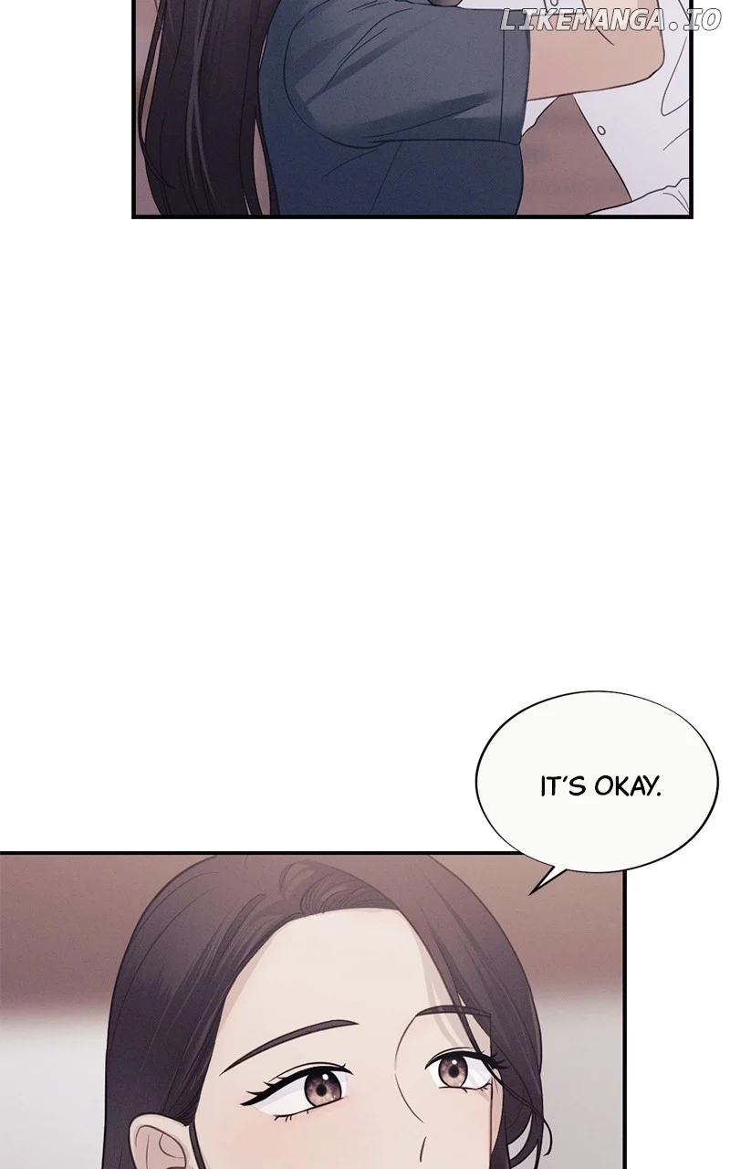 The Seductive Wife chapter 33 page 6