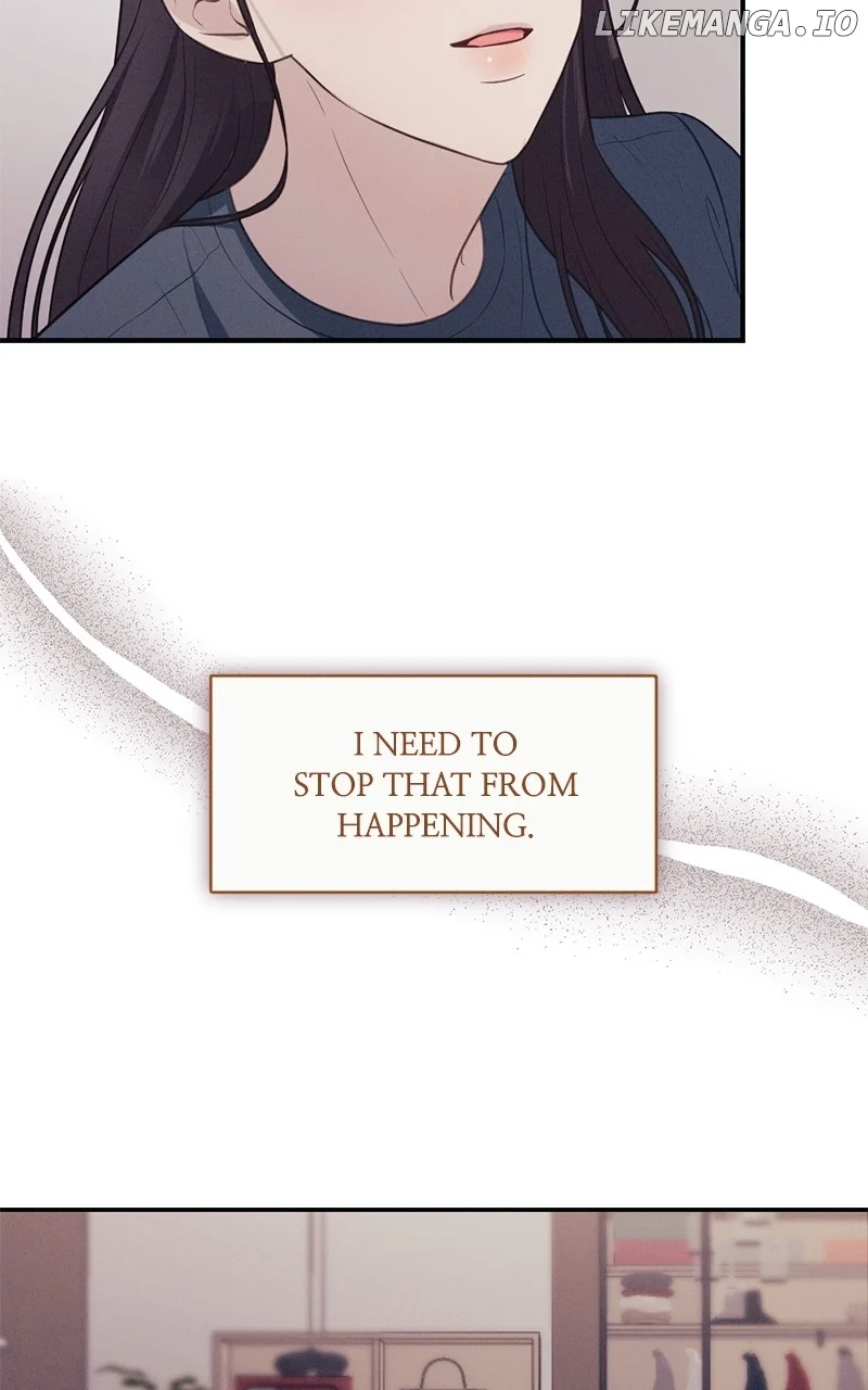 The Seductive Wife chapter 33 page 7