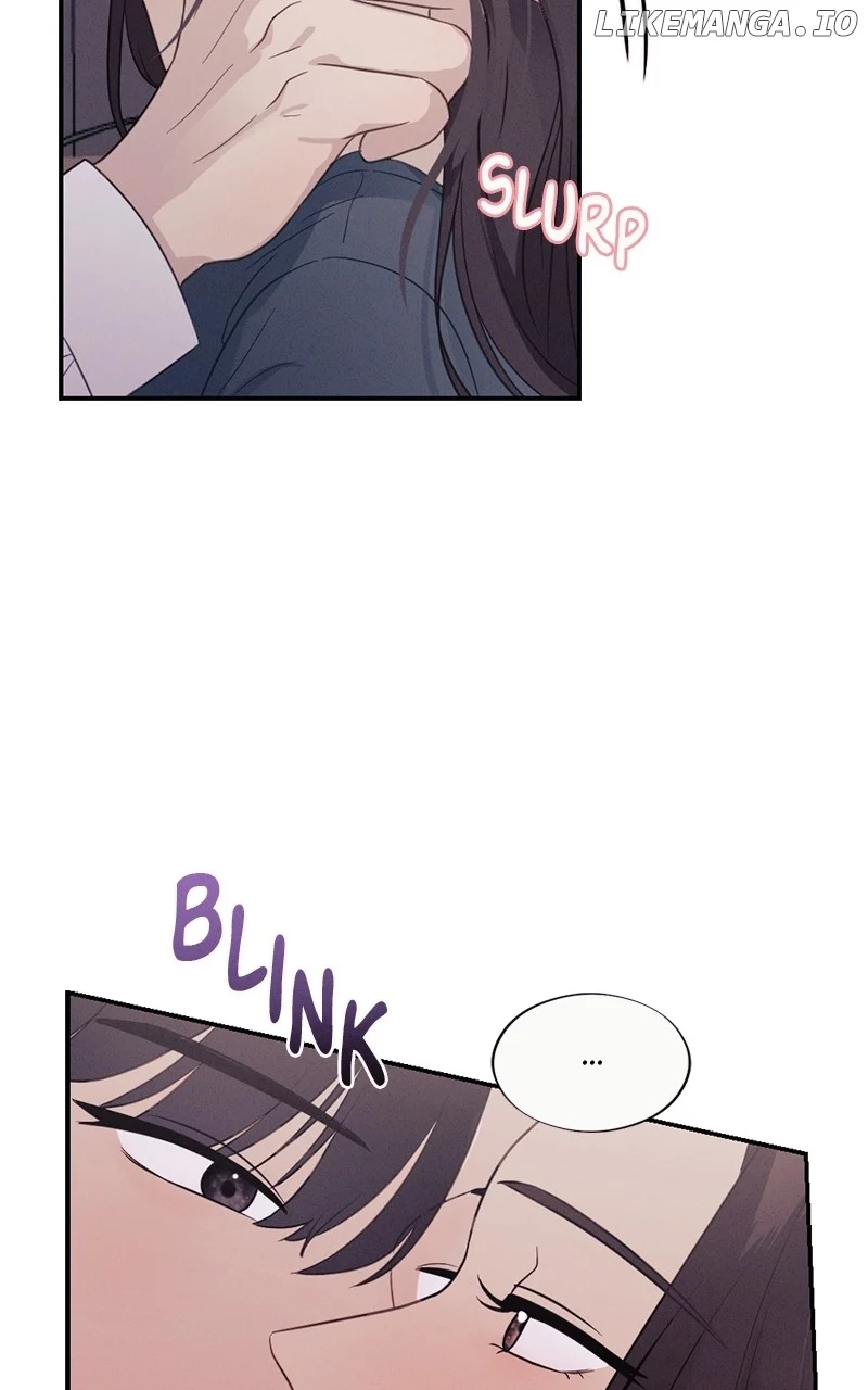 The Seductive Wife chapter 33 page 9