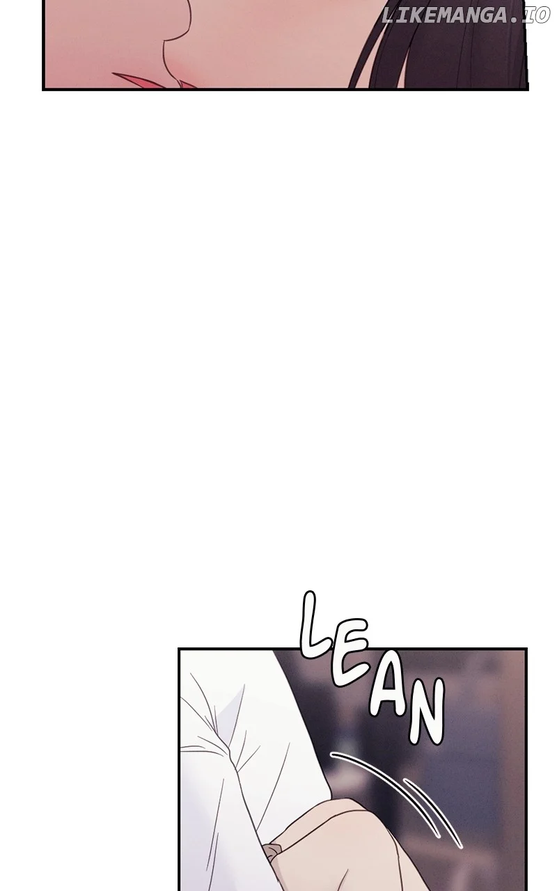 The Seductive Wife chapter 33 page 10