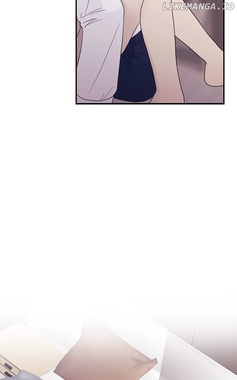 The Seductive Wife chapter 33 page 11
