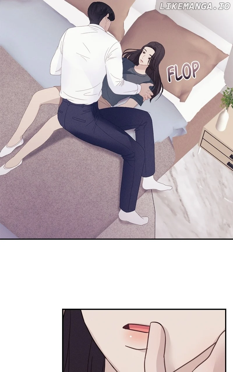 The Seductive Wife chapter 33 page 12
