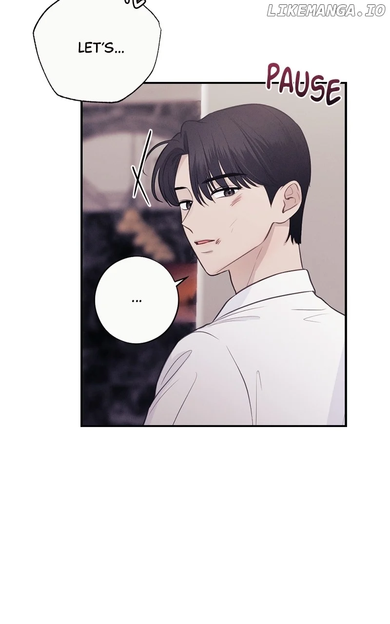 The Seductive Wife chapter 33 page 14