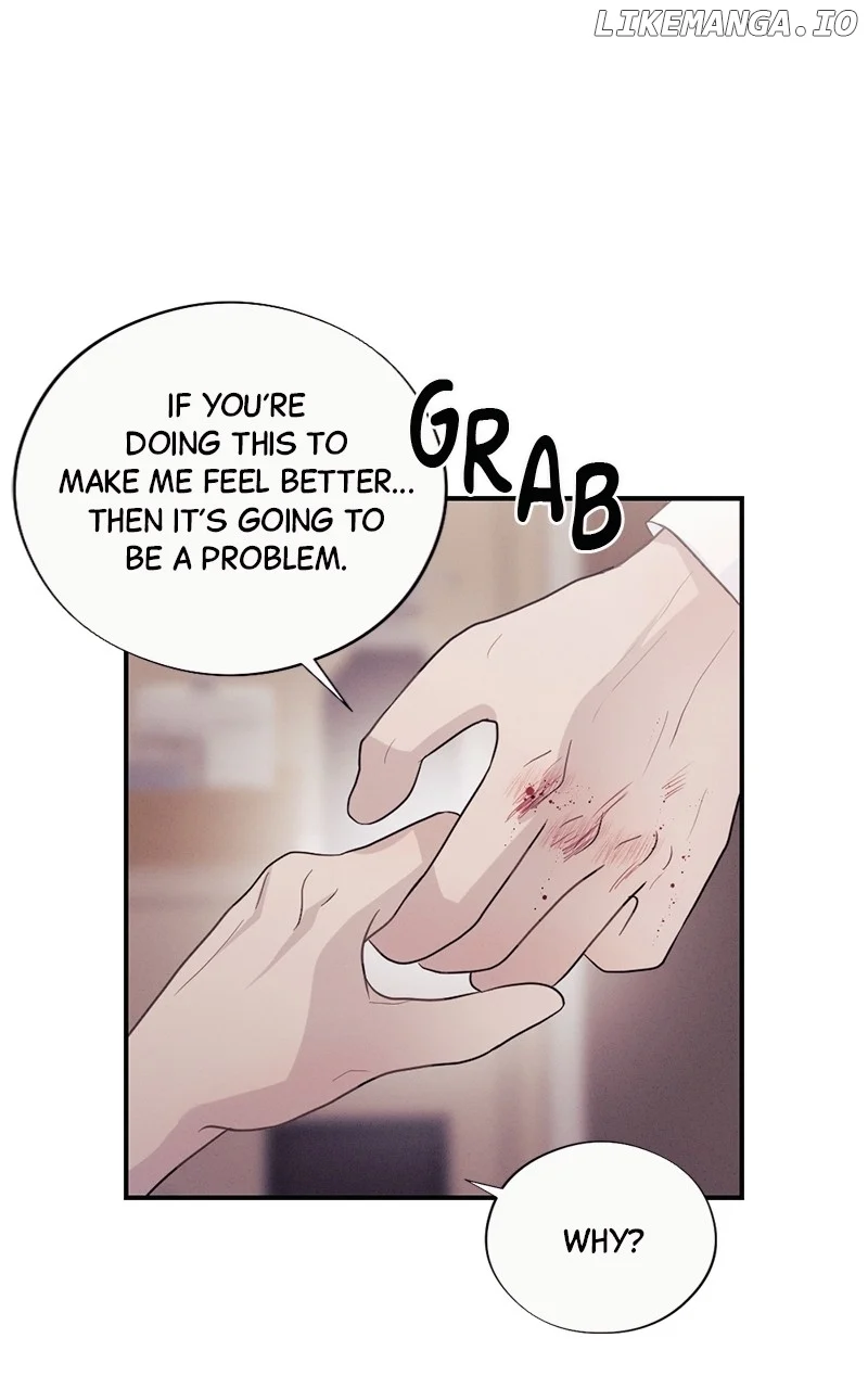 The Seductive Wife chapter 33 page 16