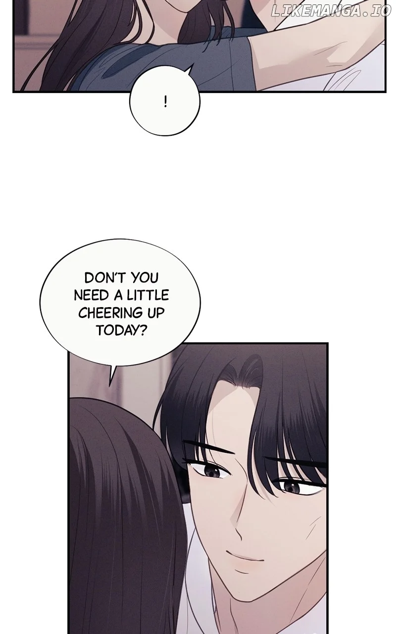 The Seductive Wife chapter 33 page 19