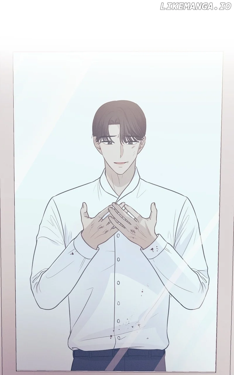The Seductive Wife chapter 33 page 22