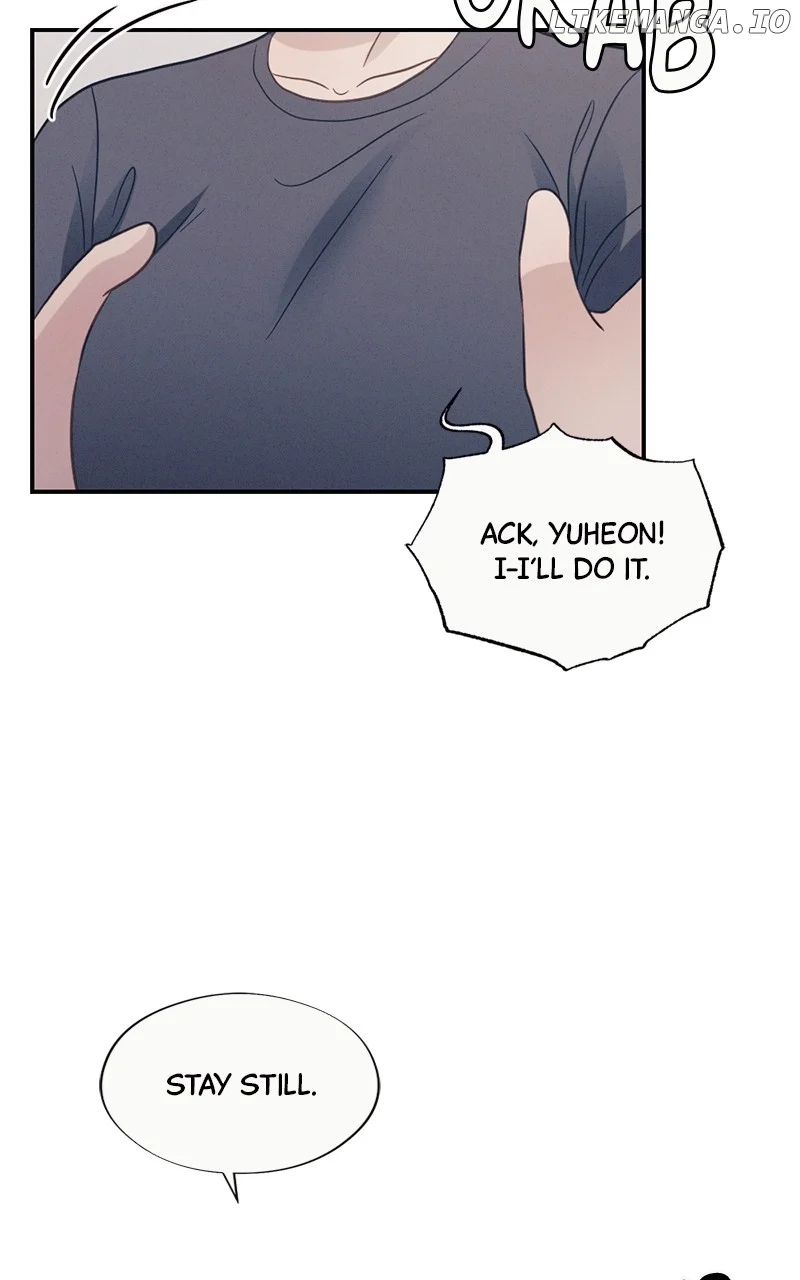 The Seductive Wife chapter 33 page 25