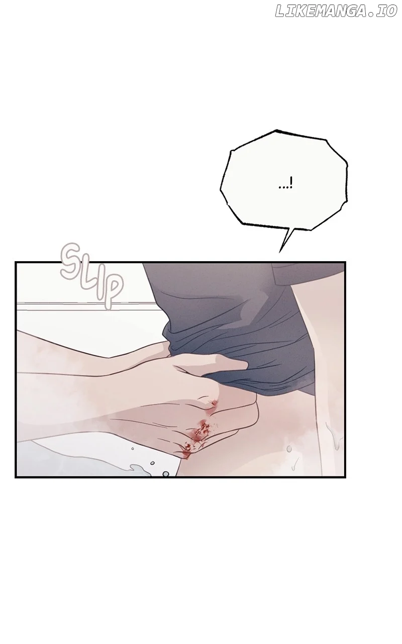 The Seductive Wife chapter 33 page 29