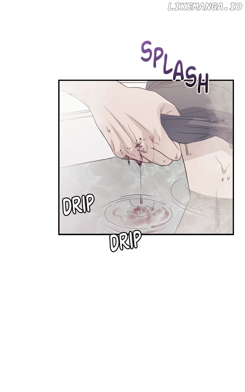 The Seductive Wife chapter 33 page 30