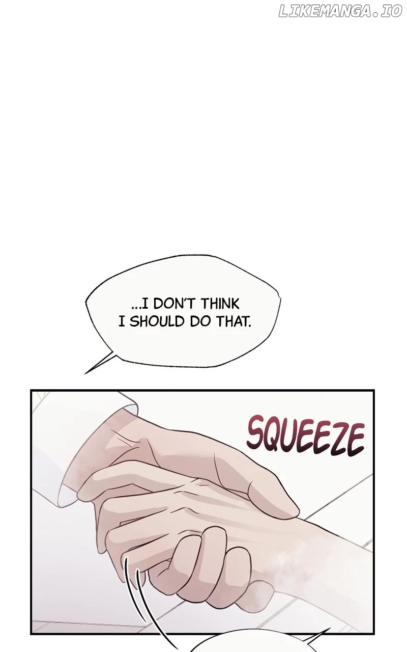 The Seductive Wife chapter 33 page 32