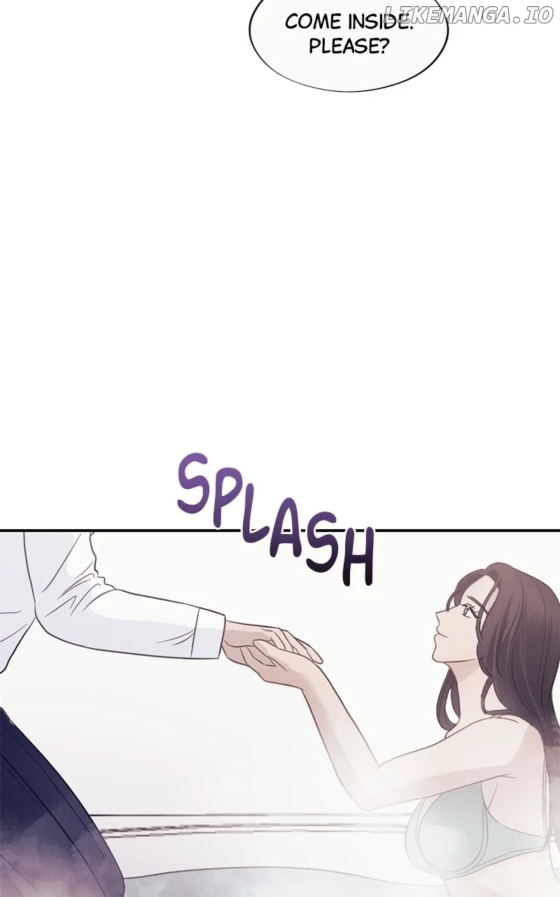 The Seductive Wife chapter 33 page 33