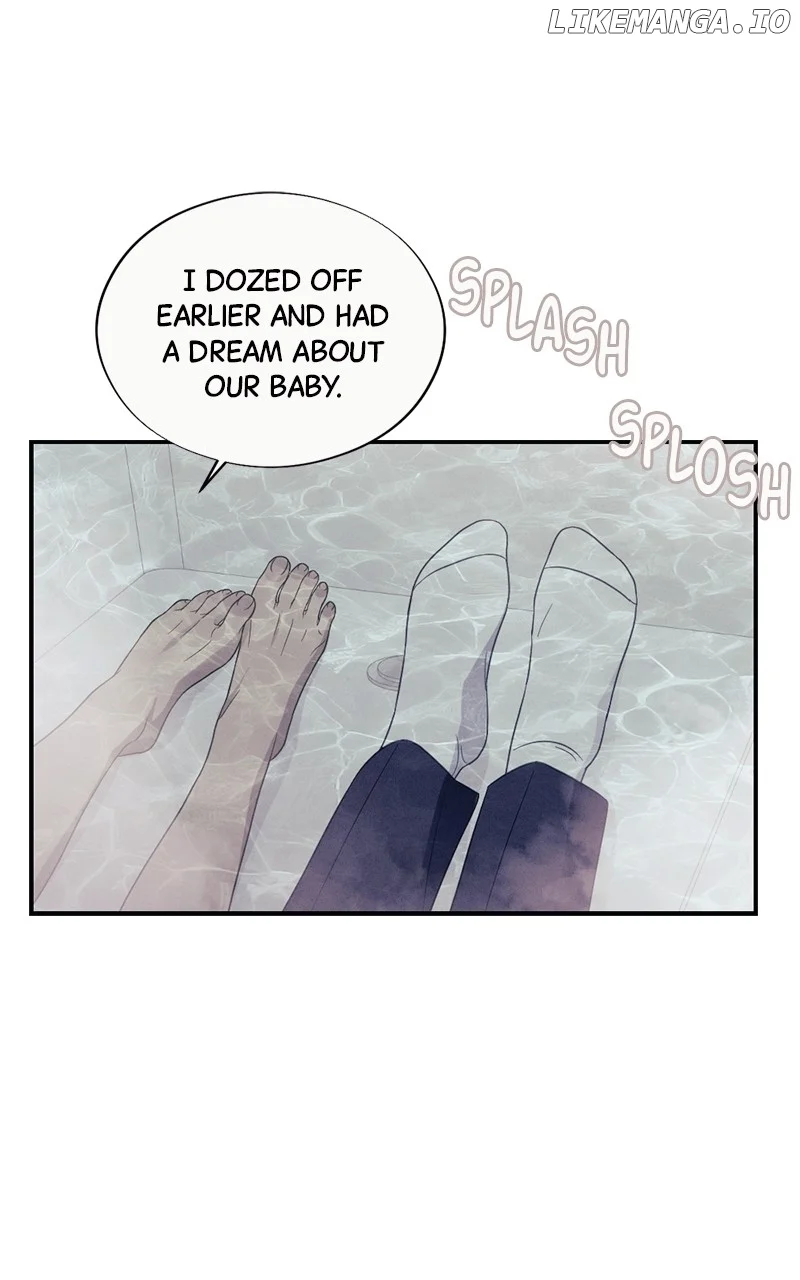 The Seductive Wife chapter 33 page 35