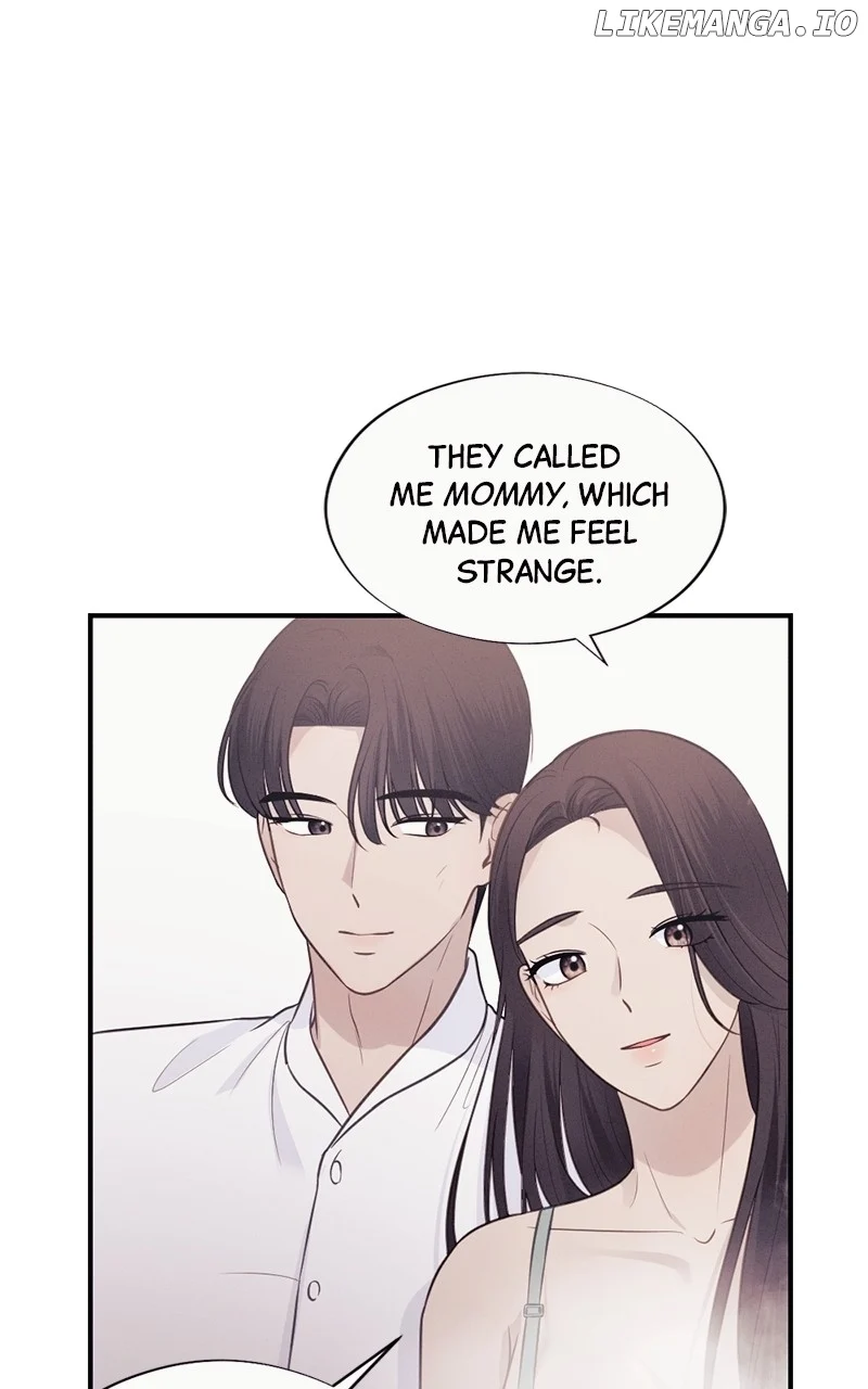 The Seductive Wife chapter 33 page 36