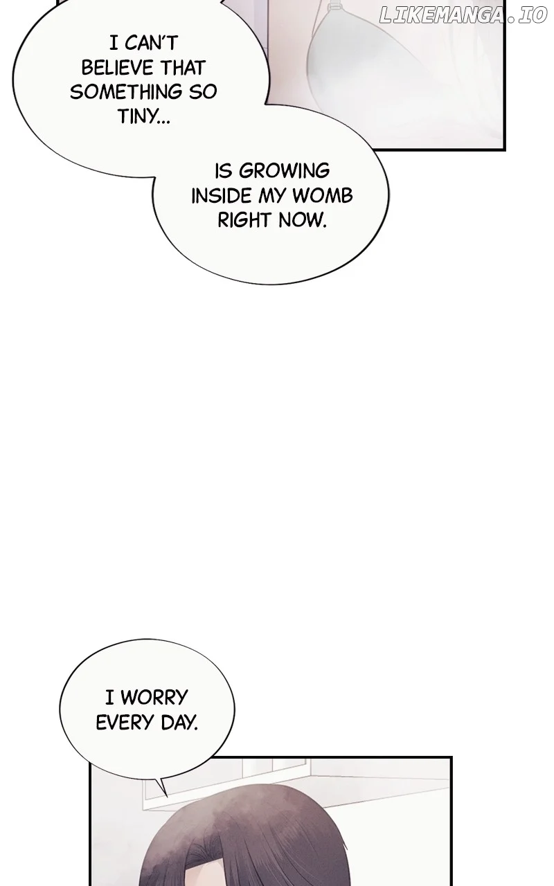 The Seductive Wife chapter 33 page 37