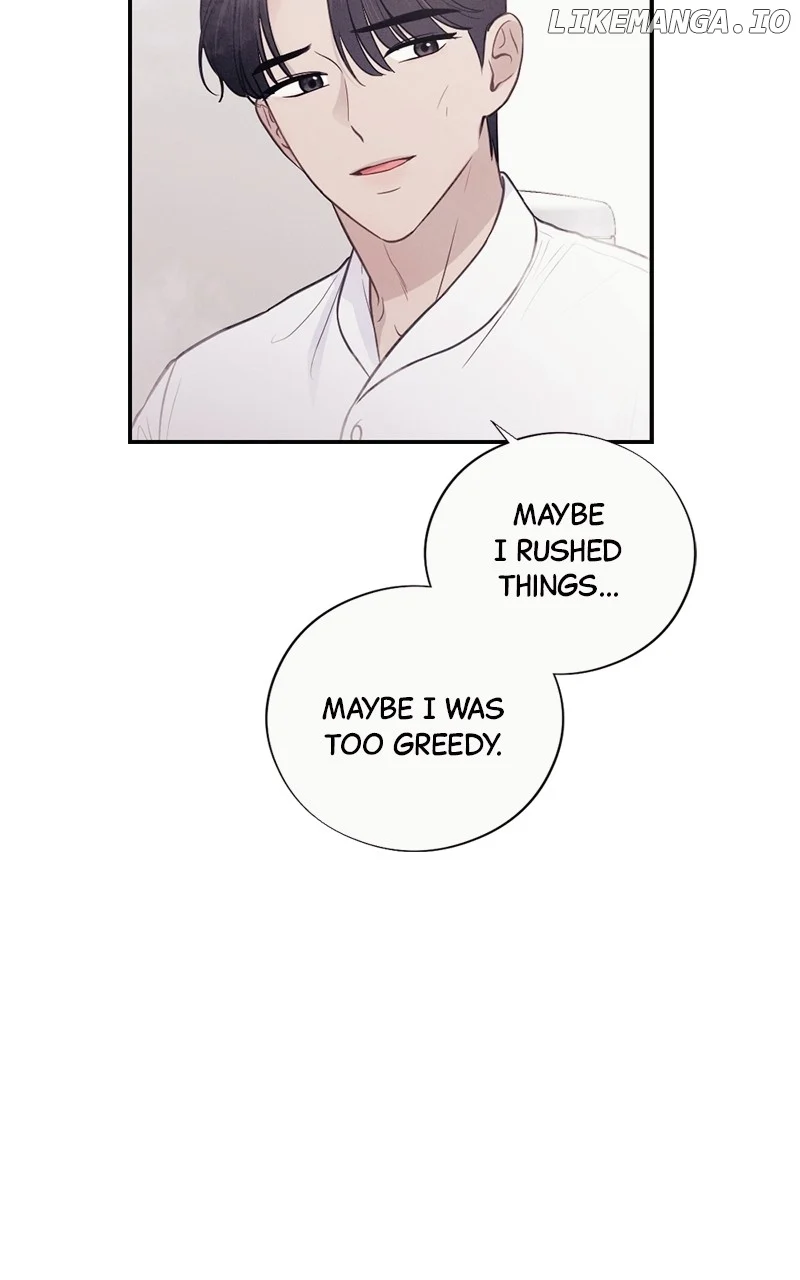 The Seductive Wife chapter 33 page 38