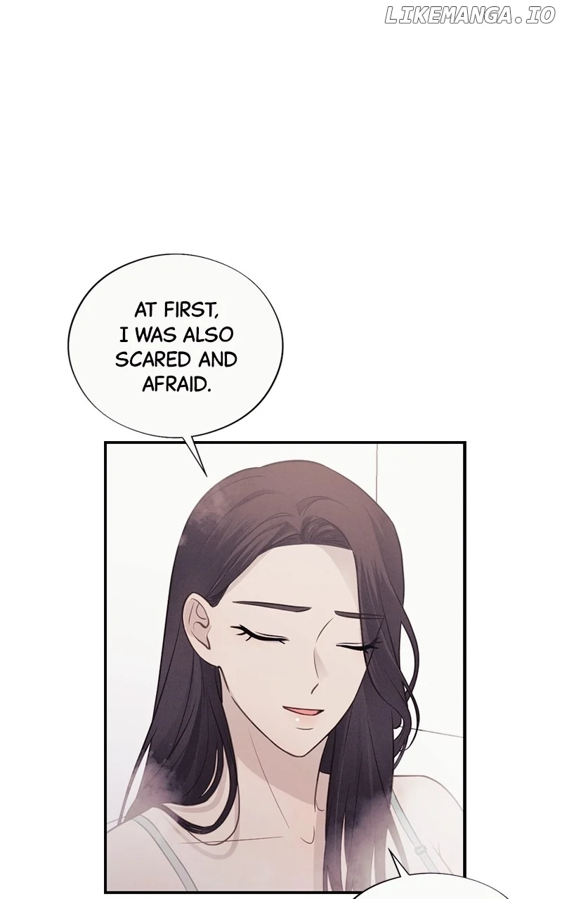 The Seductive Wife chapter 33 page 40