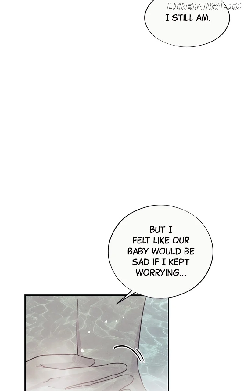 The Seductive Wife chapter 33 page 41