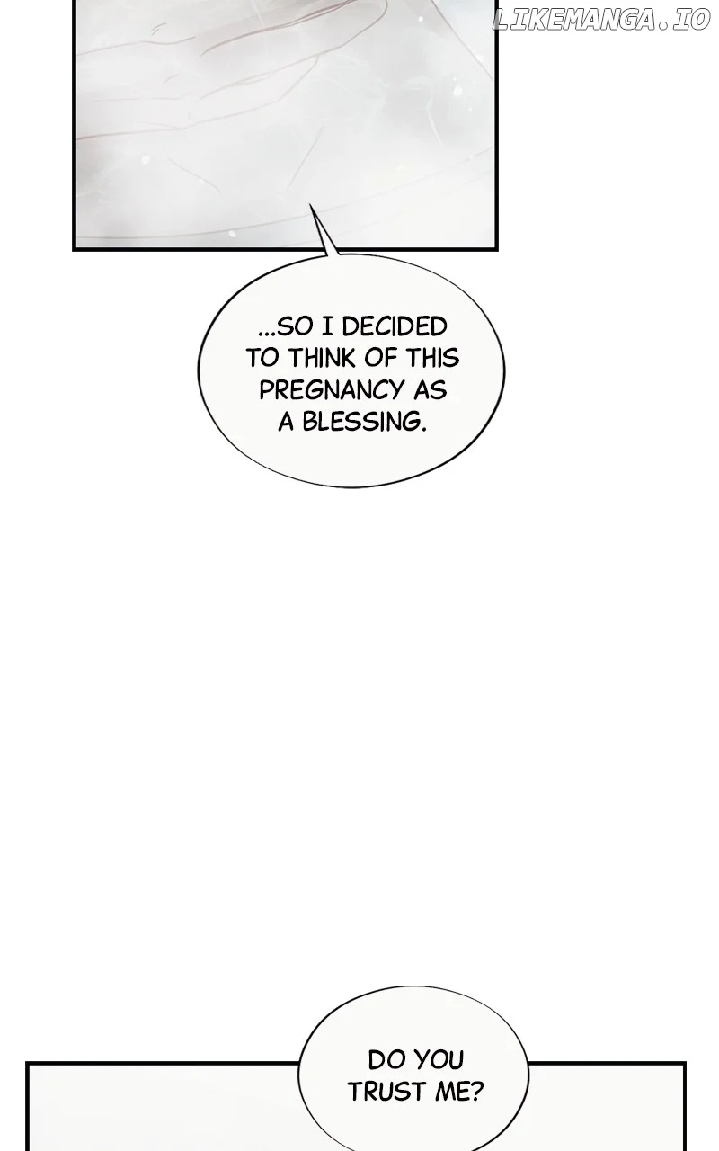 The Seductive Wife chapter 33 page 42