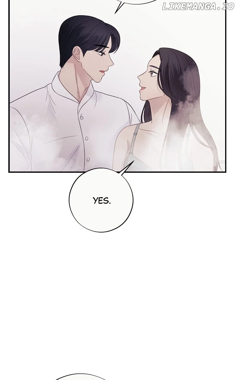 The Seductive Wife chapter 33 page 43