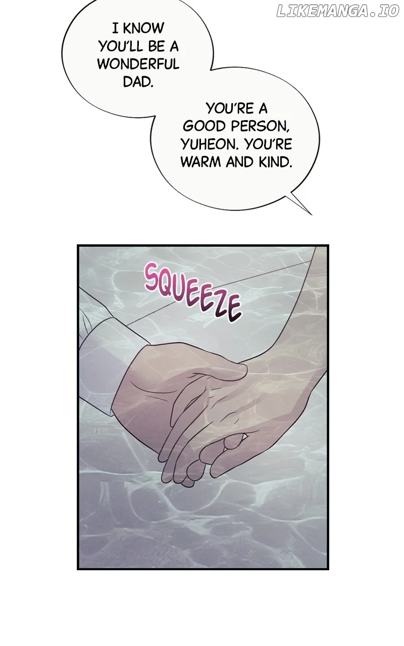 The Seductive Wife chapter 33 page 44