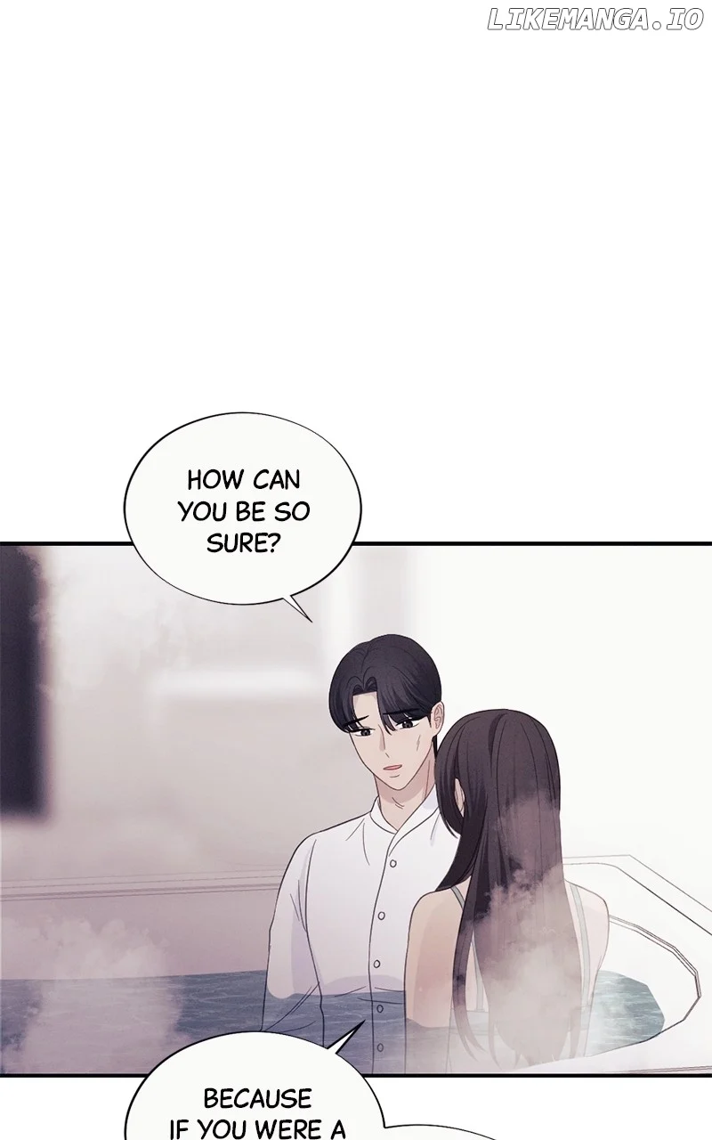The Seductive Wife chapter 33 page 45
