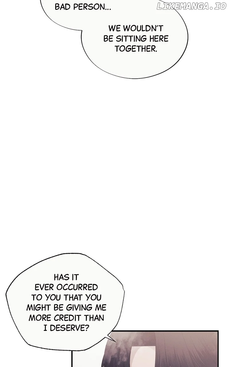 The Seductive Wife chapter 33 page 46
