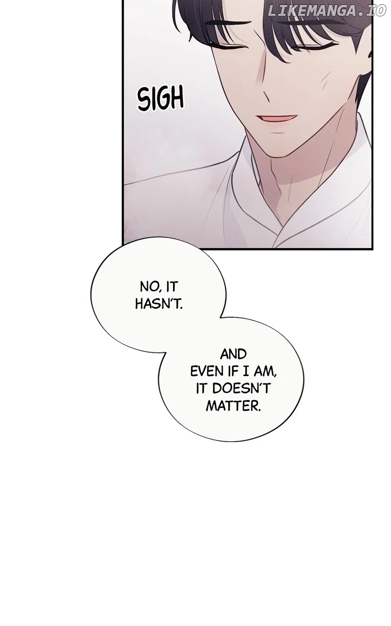 The Seductive Wife chapter 33 page 47