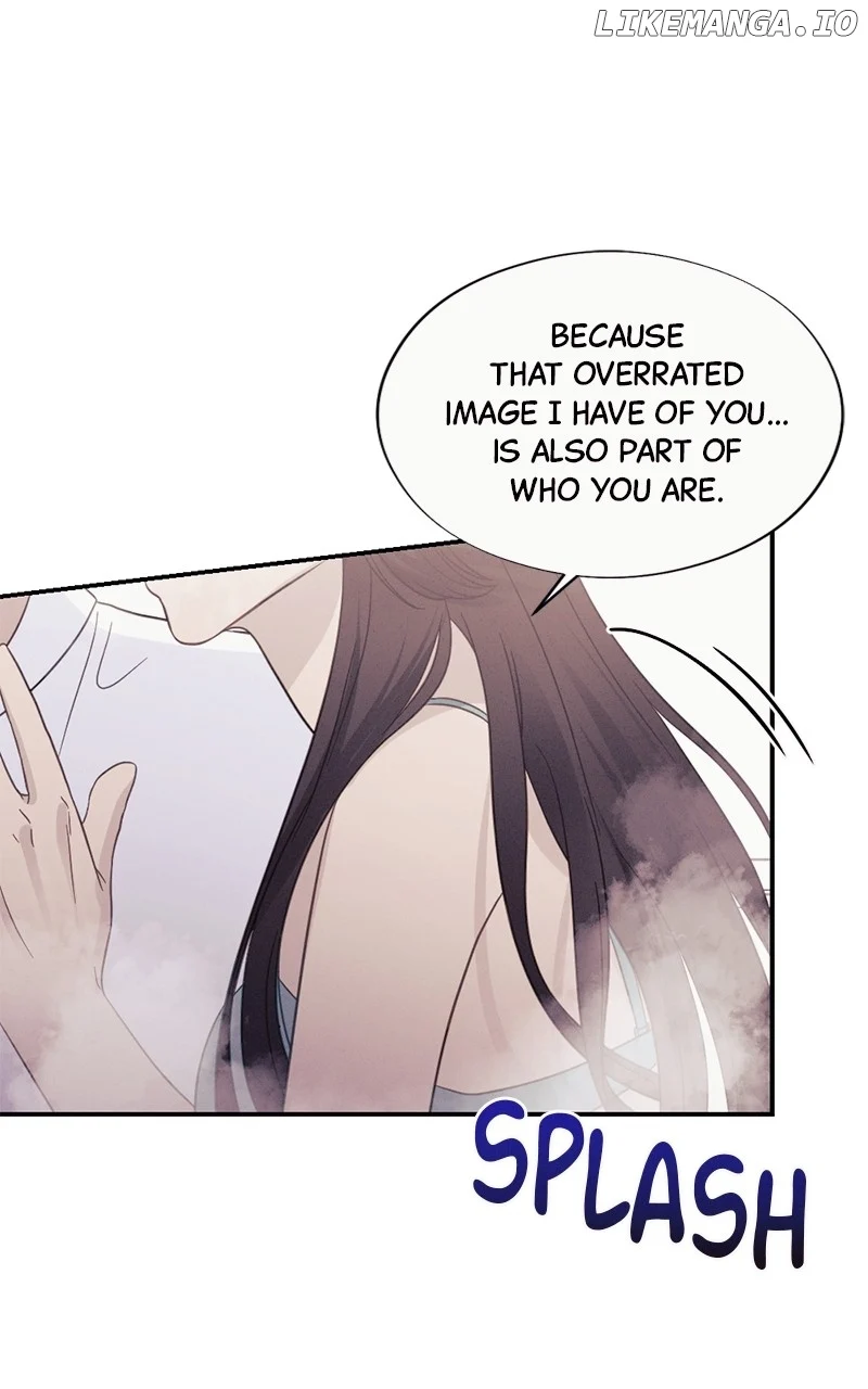 The Seductive Wife chapter 33 page 48