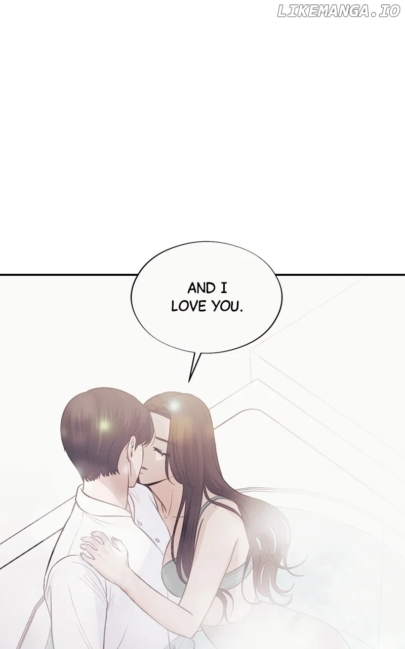 The Seductive Wife chapter 33 page 49