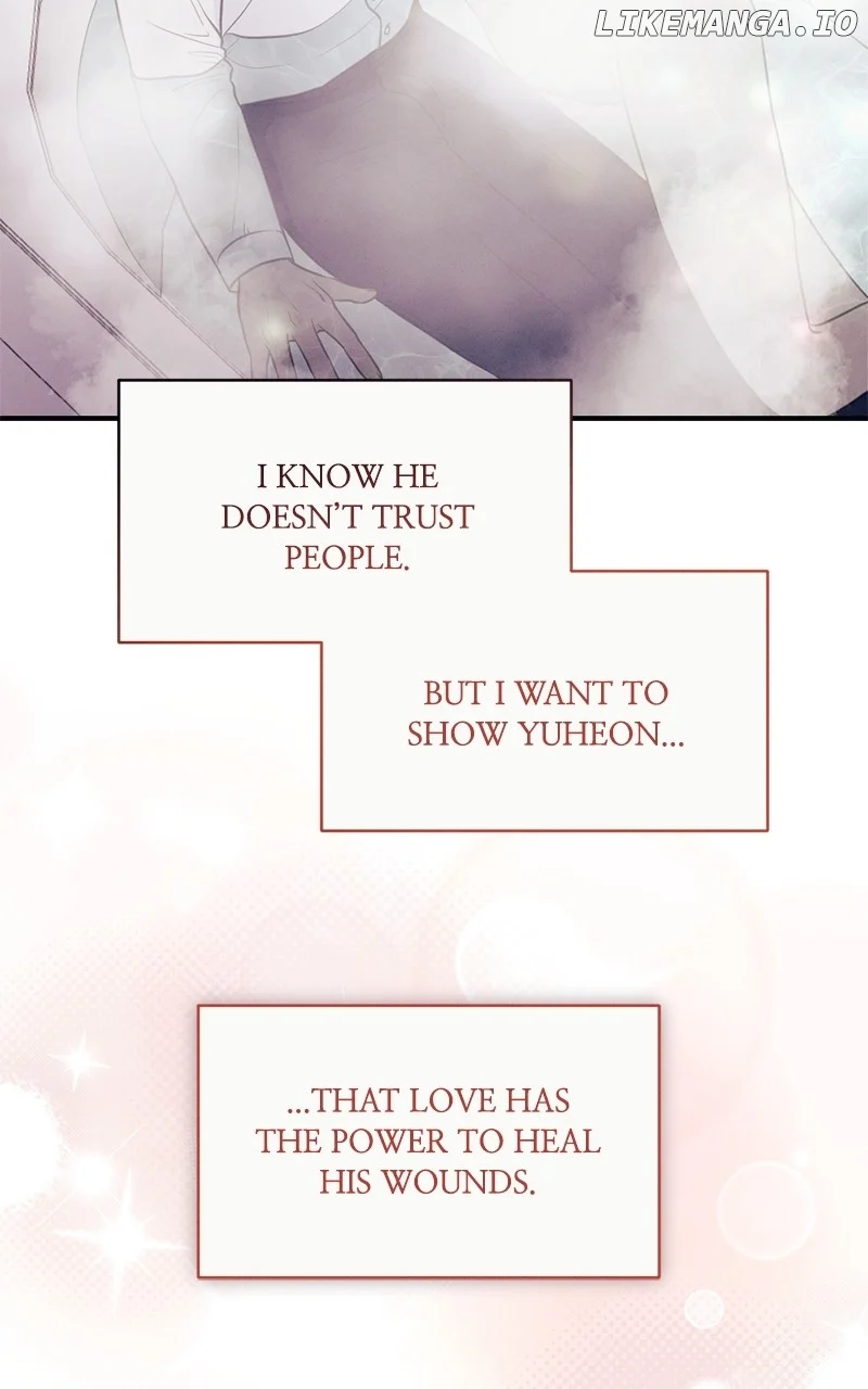 The Seductive Wife chapter 33 page 50