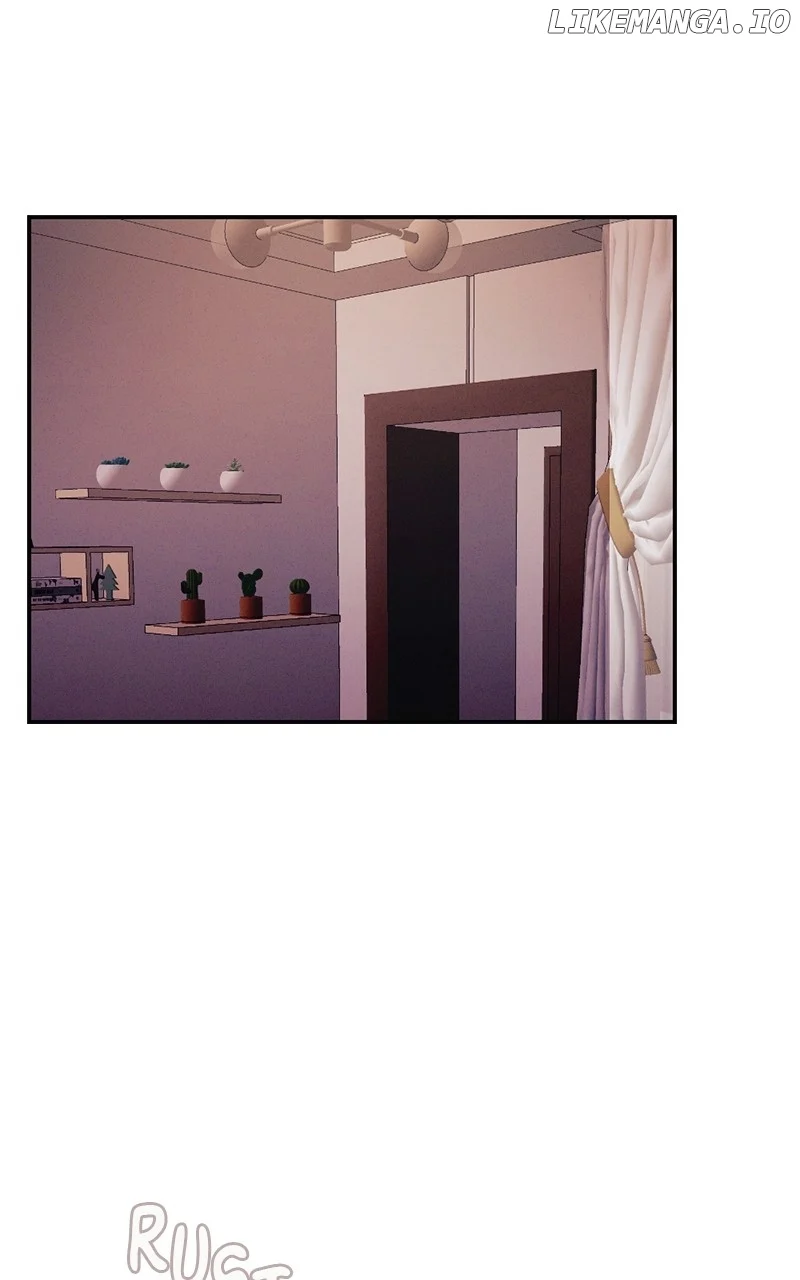 The Seductive Wife chapter 33 page 52