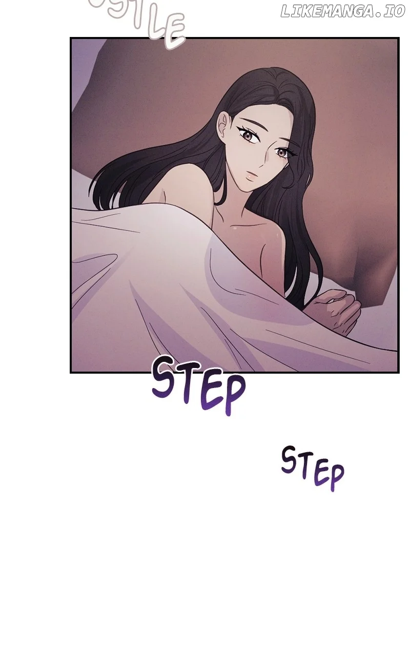 The Seductive Wife chapter 33 page 53