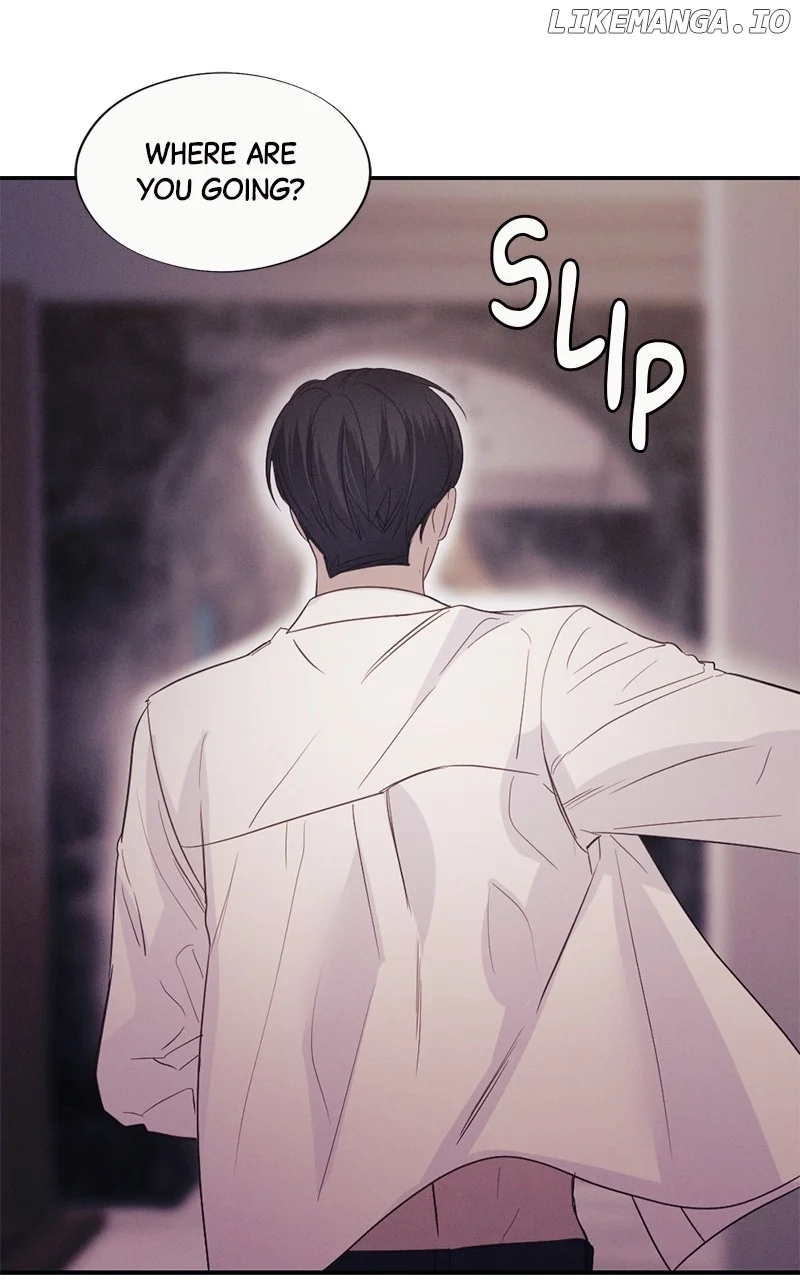 The Seductive Wife chapter 33 page 54