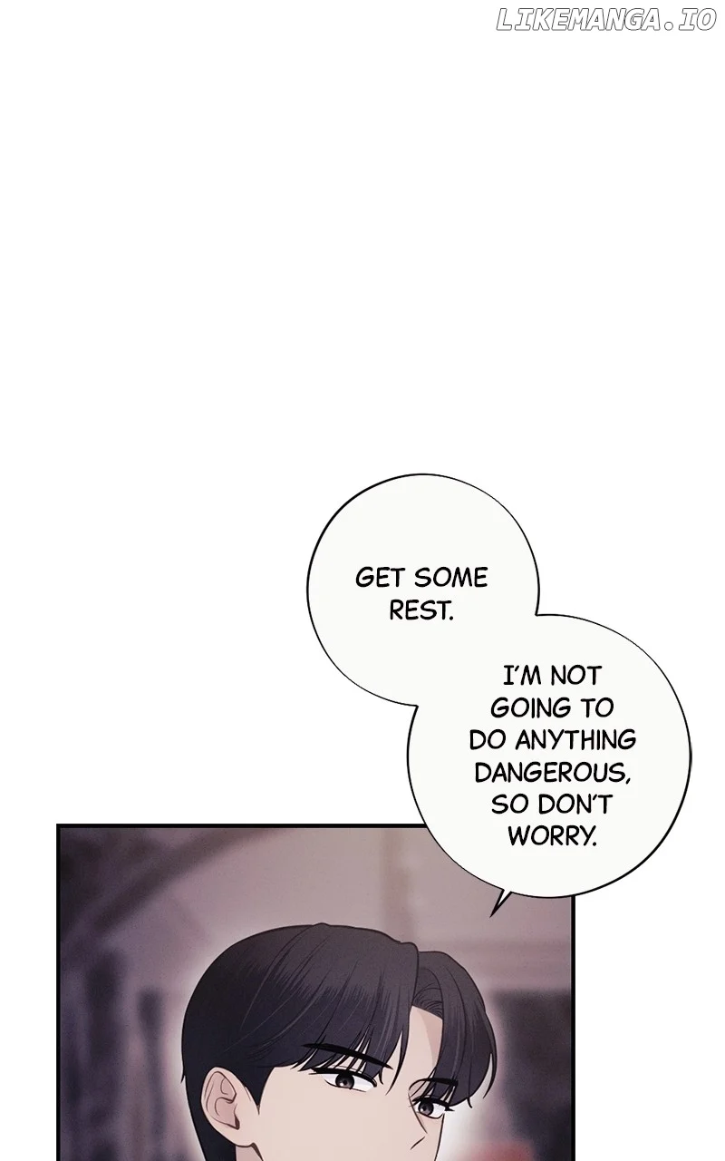 The Seductive Wife chapter 33 page 55